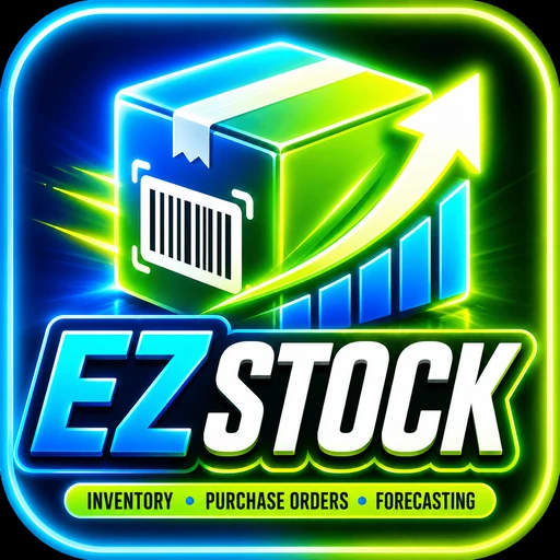 EZstock